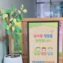 전주남초교병설유치원 이미지