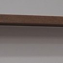 언양한의원 이미지