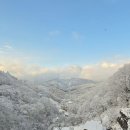 아침향기펜션 이미지