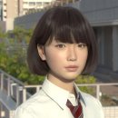 모델사