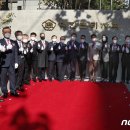 대한변리사회 회관 이미지