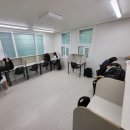 동환인테리어 이미지