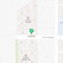 세븐일레븐 포항초곡점