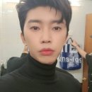 히어로(HERO) 이미지