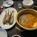 금천포차 이미지