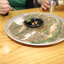 해동막국수 이미지