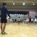 안녕, 여수 이미지