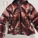 21/22FW MONCLER 몽클레어 FRELE 프레레 2차 검수 후기