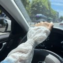 파머스펜션 | 내가 정말 좋아하는 단체 모임 독채펜션 파머스데이 c호실 후기