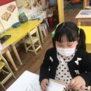 신나는체험미술아트앤쿡