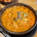 서오릉순대상회