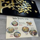 차이나문 이미지