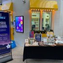 정선 청년몰 이미지