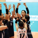 대구시청 이미지