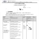 정앤정메디컬의원 이미지