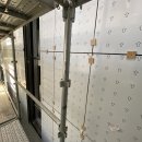 양재동복합시설 이미지