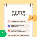 소리세상음악학원 네이버블로그