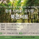 곶자왈