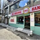 부평문화로 이미지