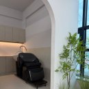 헤어공간미용실 | 만촌동 미용실 영무드헤어 기대 이상 공간 후기