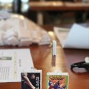 창신골목시장 이미지