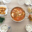 (사)금남시장 이미지