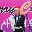 감문농협 이미지