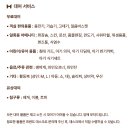 맨션 브릿지 이미지