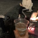 (구)내북초 | [충남/보은] 일상화 글램핑