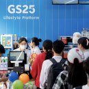 한겨레약국 이미지