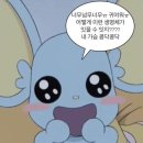 반뉴 | 마음먹기로 한 올해, 여전히 나이만 먹었고