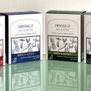 은진덴탈 이미지