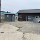 신광식육식당 이미지