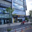 밀양선비뇨기과의원 이미지