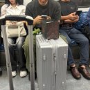대가숯불장어구이 | 251008 - 10 부산 여행 🇰🇷