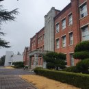 서흥중학교 | 군산 토익고사장 비교/전북대 익산 교양관/군산 서흥중/군산대 인문대학/원광대 새천년관/군산대 사회...