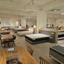 가구1번가 이미지