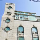 아이브부동산중개 이미지