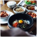 탑클래스유도 | 업종별 한 장 기획서 예시 모음 20가지
