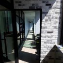 브레이브힐 이미지