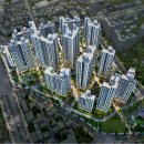 명덕부동산공인중개사사무소 이미지