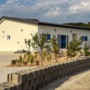 흐름건축사사무소 이미지