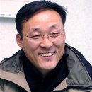 신안군청