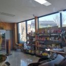 해오름마트 이미지