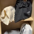 글로리세탁앤수선 | 명품 가방 오래 쓰는 법✨ 관리 꿀팁 &amp; 이너백 &amp; 전문 수선업체 추천