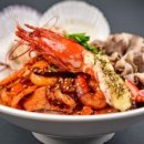 수원-1327 이미지