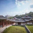 경희궁