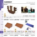 섬김복지용구센터 이미지