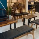 207헤어살롱 이미지