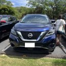 한화오션(주)D안벽식당 | 다섯 번째 하와이: 2024년 가족여행 후기와 꿀팁들